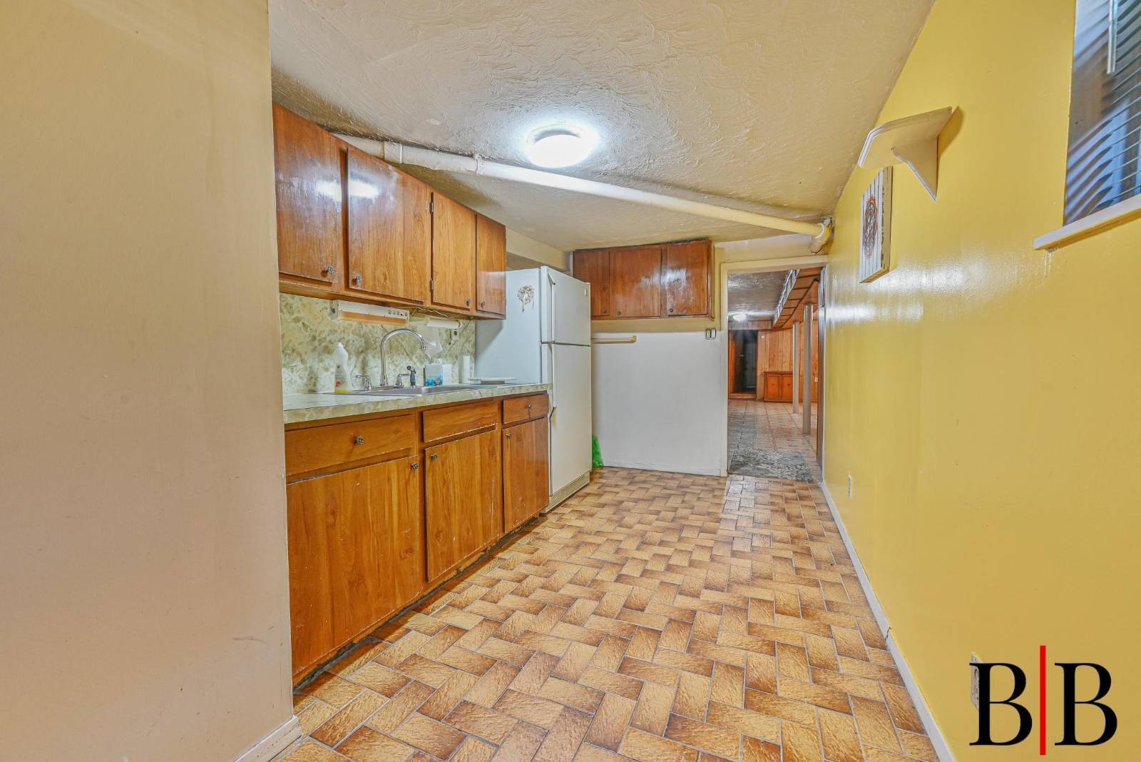 #25 photo, 2219 83 Street, הברונקס Bensonhurst , NY 11214