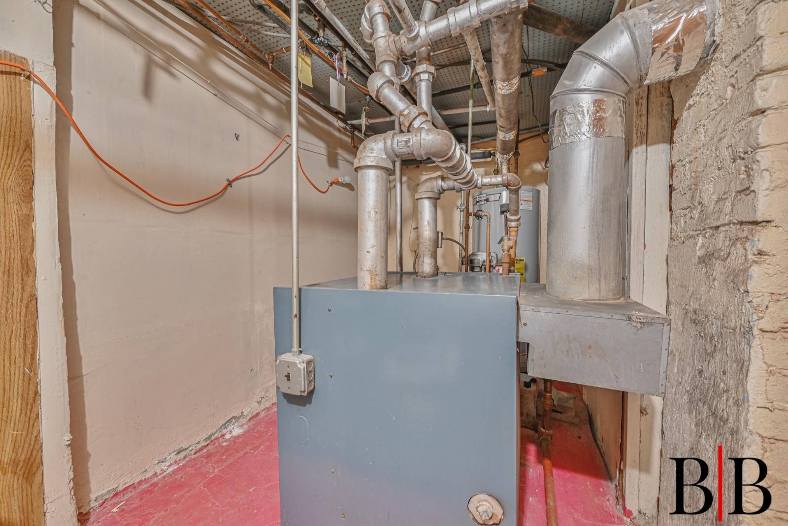 #27 photo, 2219 83 Street, הברונקס Bensonhurst , NY 11214