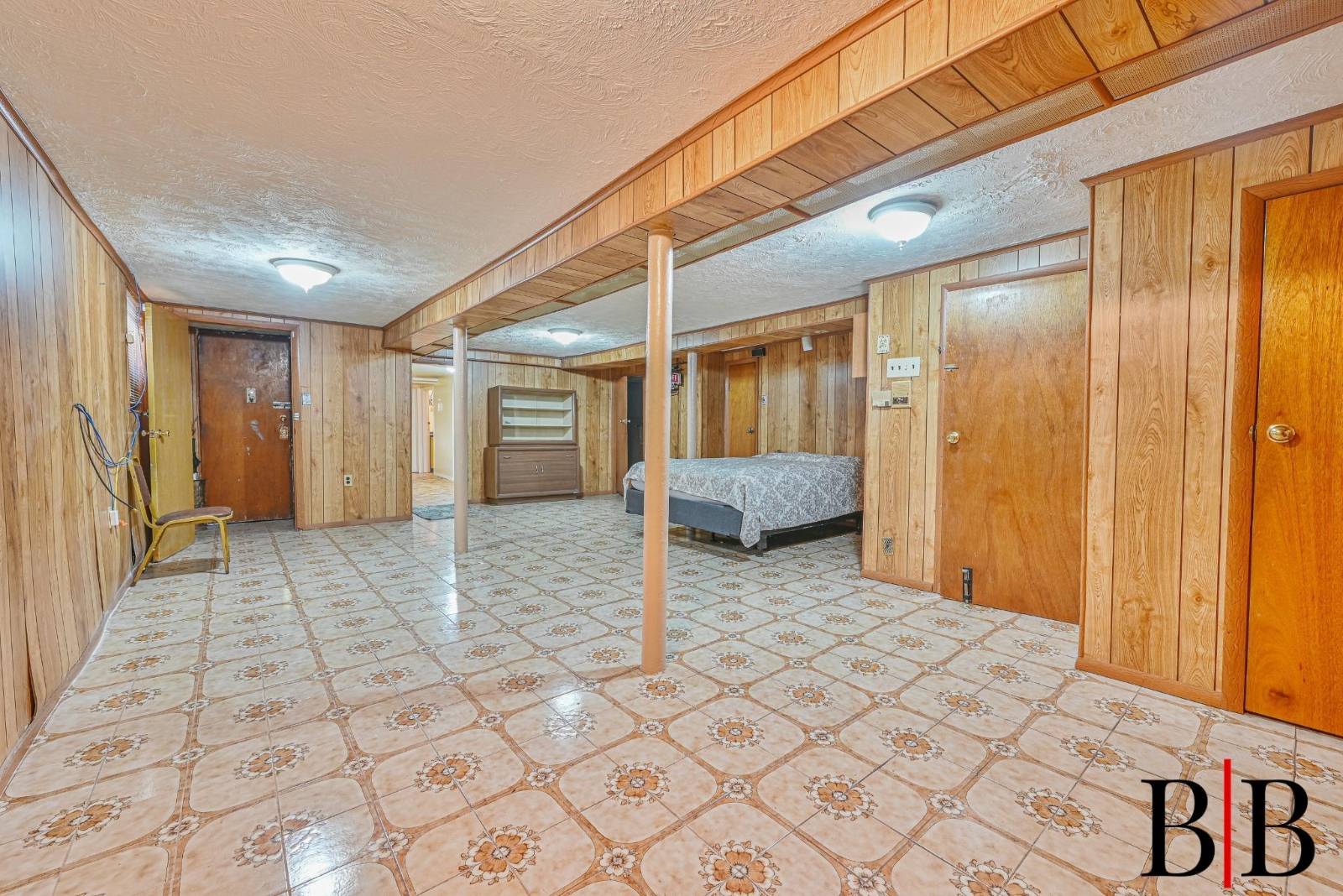 #28 photo, 2219 83 Street, הברונקס Bensonhurst , NY 11214