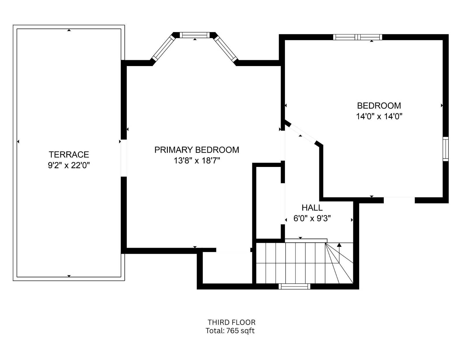 #30 photo, 2219 83 Street, הברונקס Bensonhurst , NY 11214