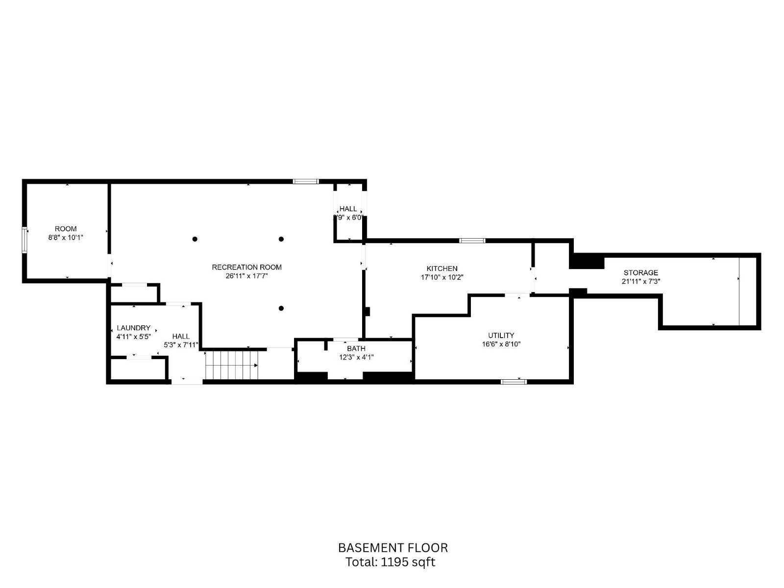 #32 photo, 2219 83 Street, הברונקס Bensonhurst , NY 11214