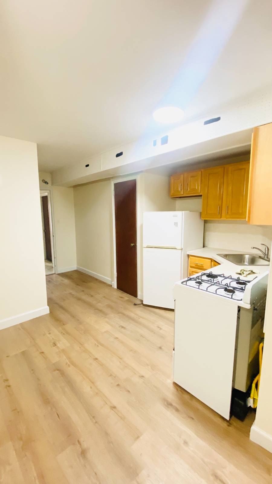 #2 photo, 3rd Ave & 101st Street, Бруклин ‖ Fort Hamilton , NY 11209