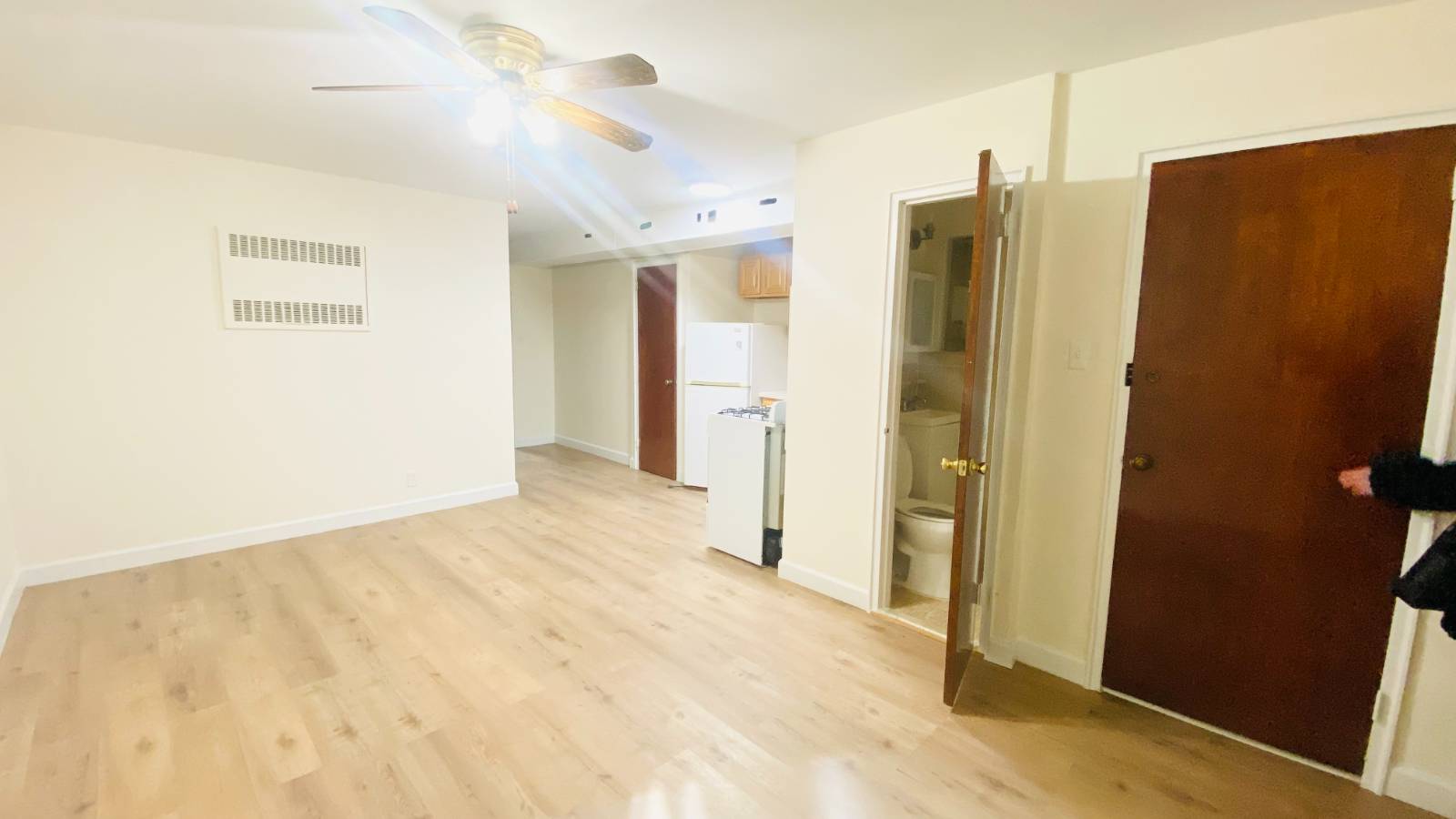 #3 photo, 3rd Ave & 101st Street, Бруклин ‖ Fort Hamilton , NY 11209