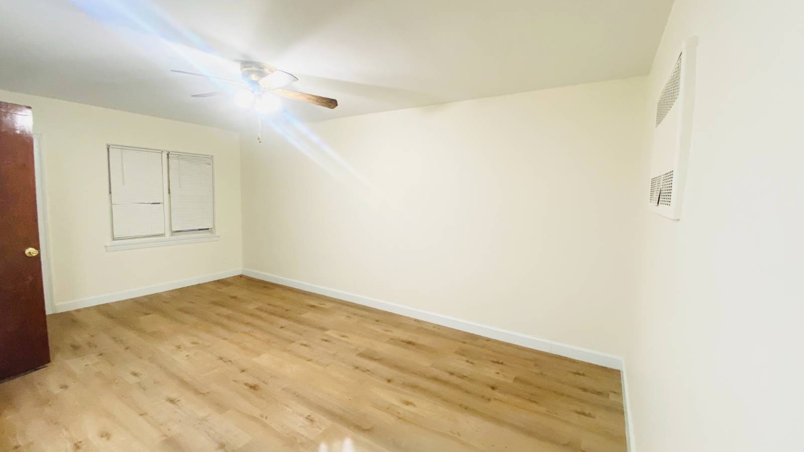 #4 photo, 3rd Ave & 101st Street, Бруклин ‖ Fort Hamilton , NY 11209