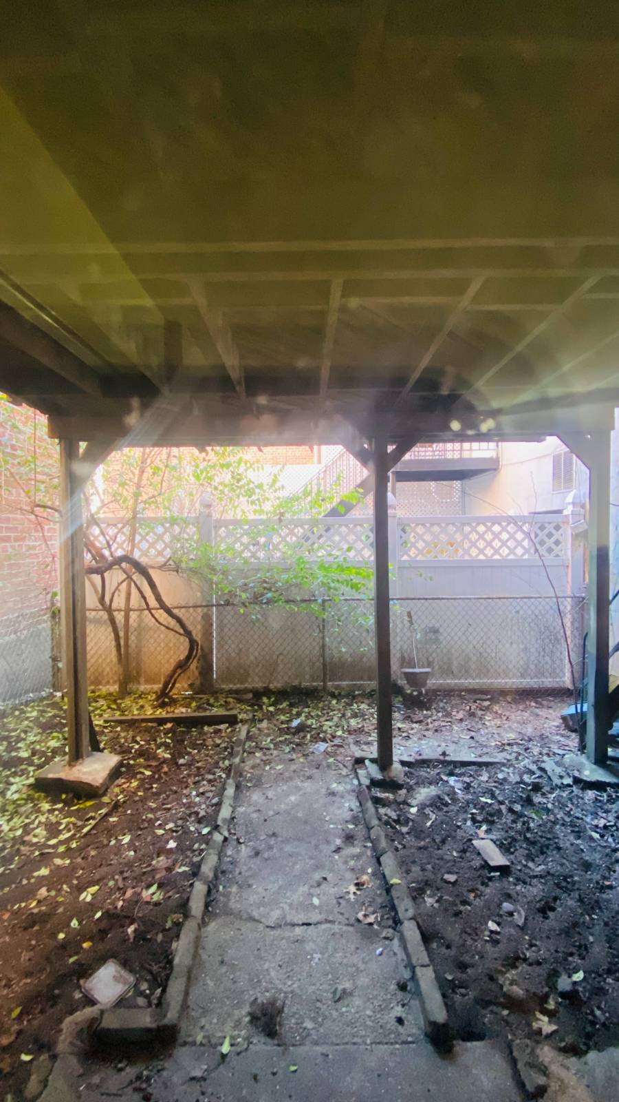 #7 photo, 3rd Ave & 101st Street, Бруклин ‖ Fort Hamilton , NY 11209