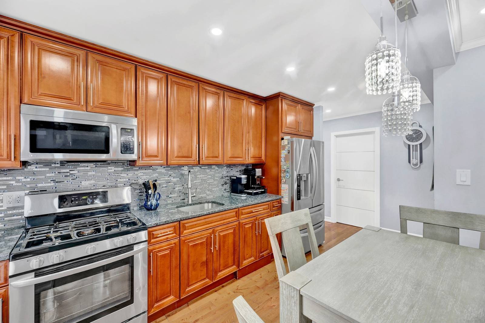 #10 photo, 2241 Plumb 1st St, #5M, Marine Park , NY 11229