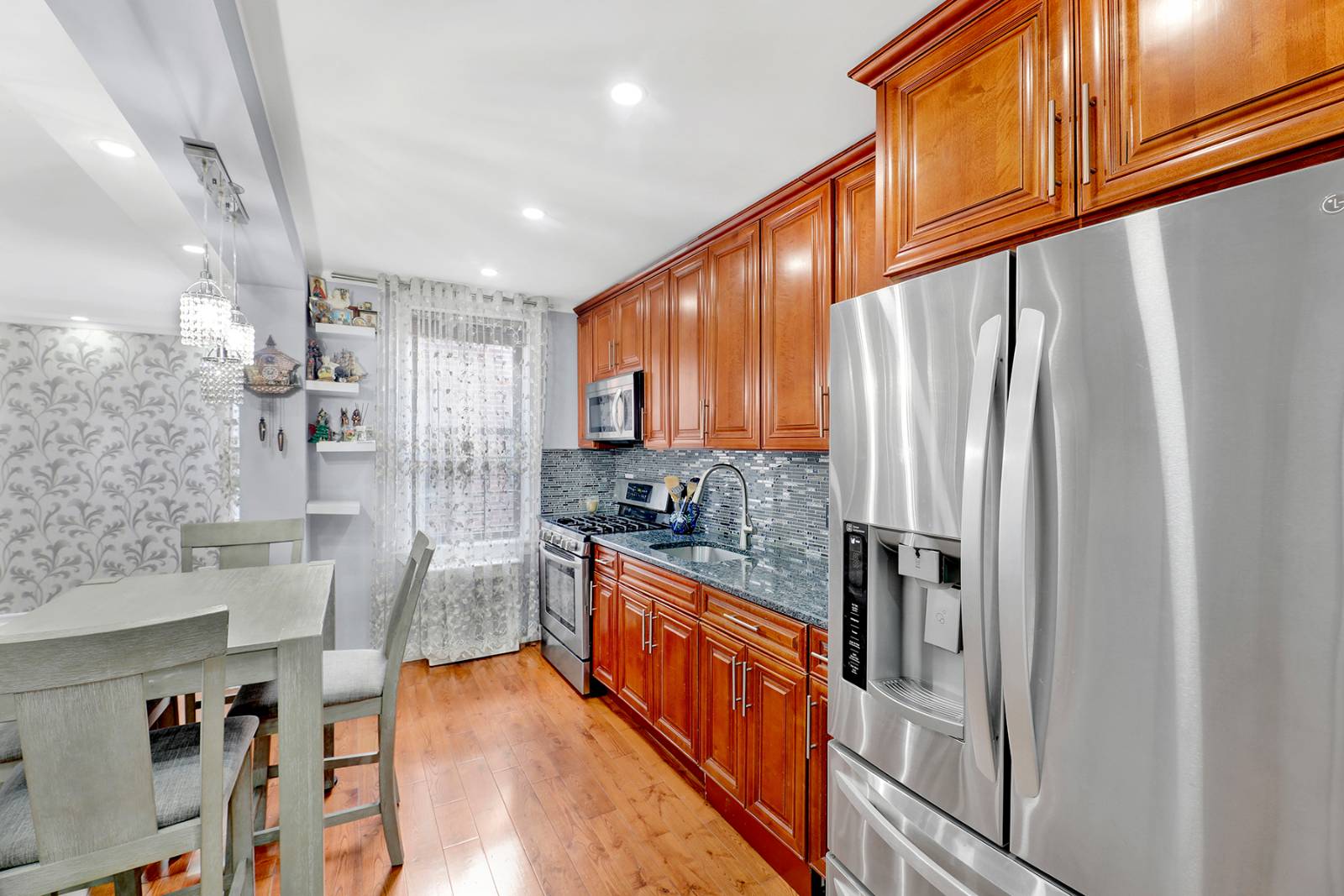 #13 photo, 2241 Plumb 1st St, #5M, Marine Park , NY 11229