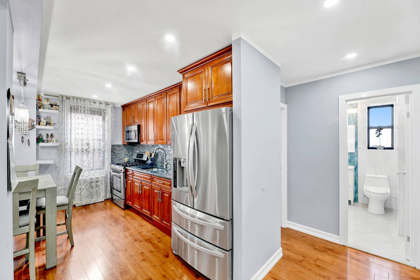 #15 photo, 2241 Plumb 1st St, #5M, Marine Park , NY 11229