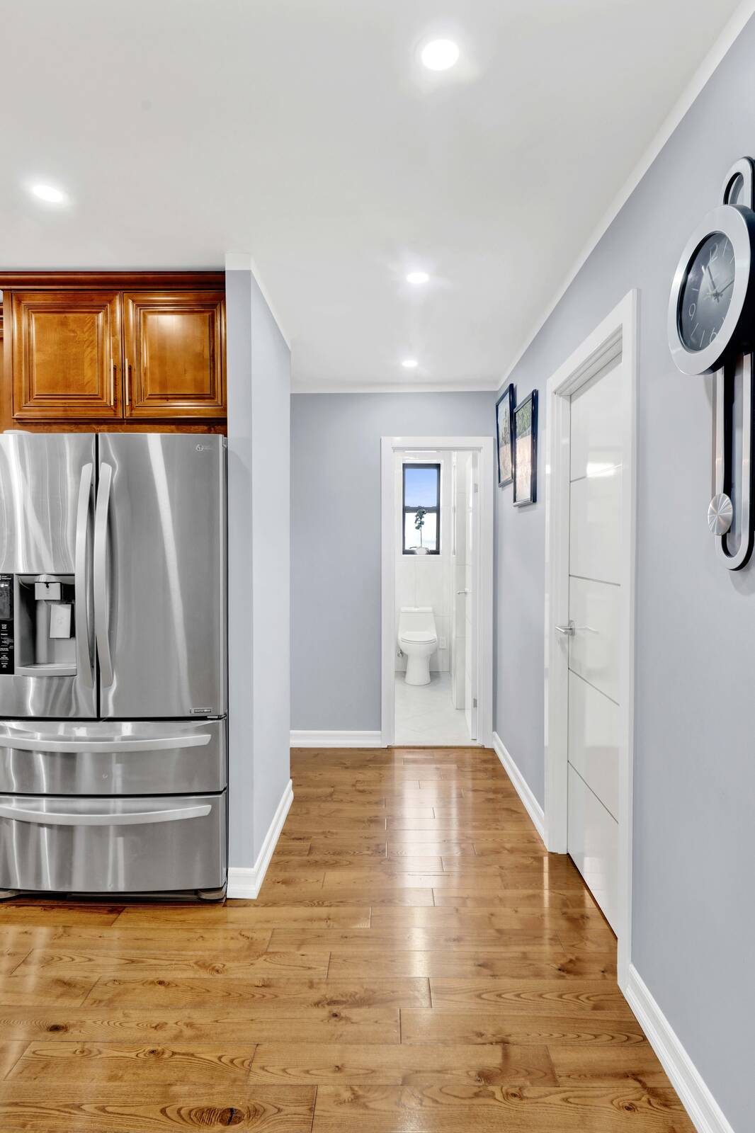 #16 photo, 2241 Plumb 1st St, #5M, Marine Park , NY 11229