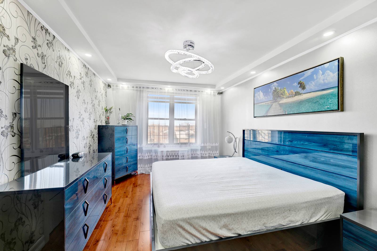 #19 photo, 2241 Plumb 1st St, #5M, Marine Park , NY 11229