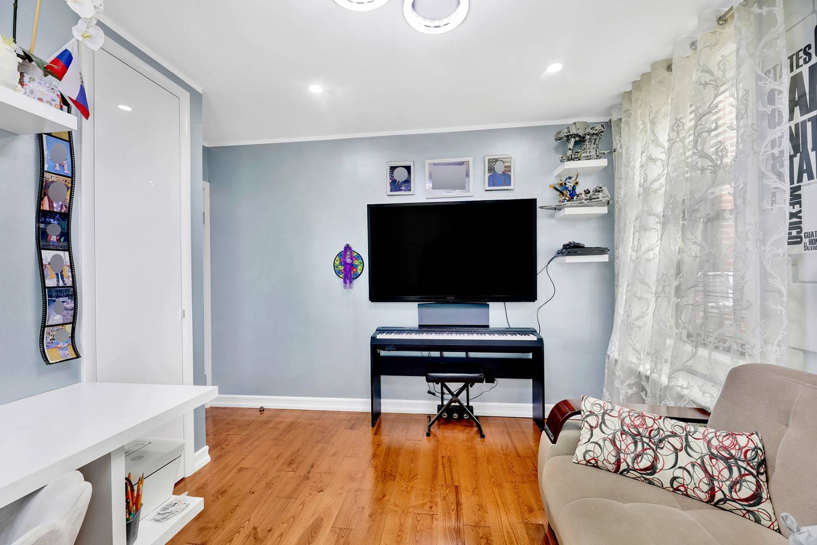 #22 photo, 2241 Plumb 1st St, #5M, Marine Park , NY 11229