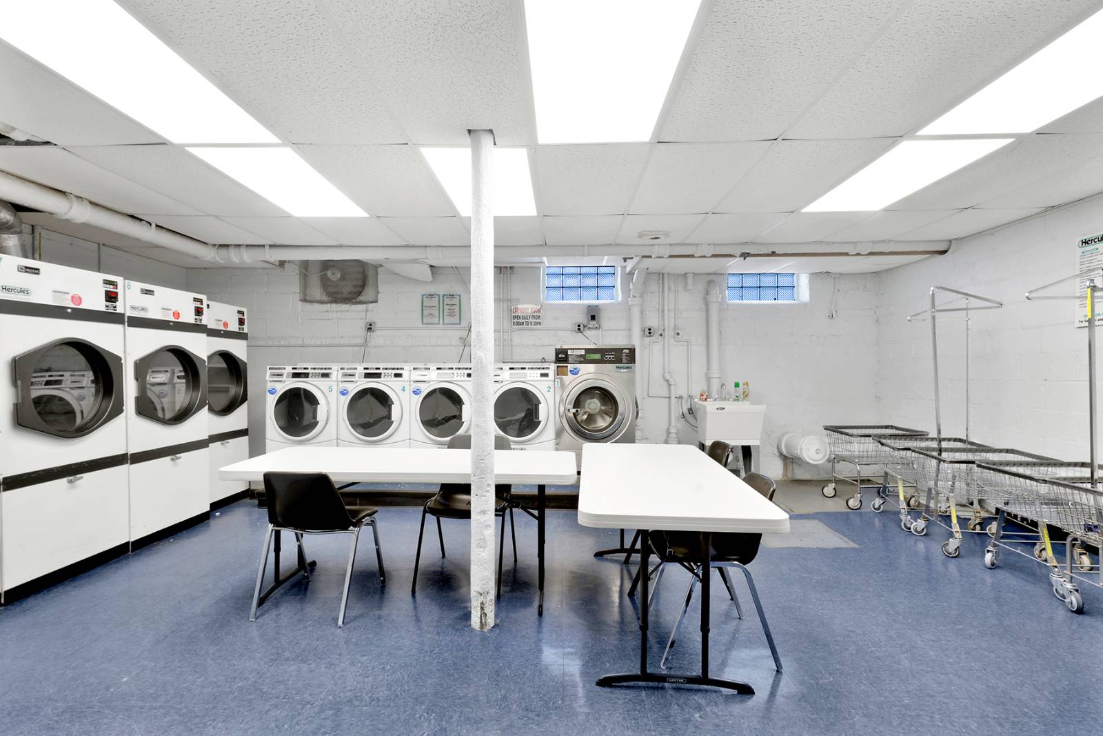 #23 photo, 2241 Plumb 1st St, #5M, Marine Park , NY 11229