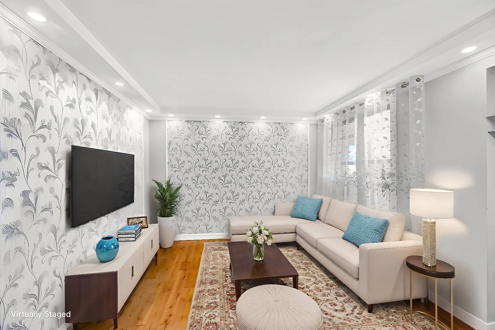 #5 photo, 2241 Plumb 1st St, #5M, Marine Park , NY 11229