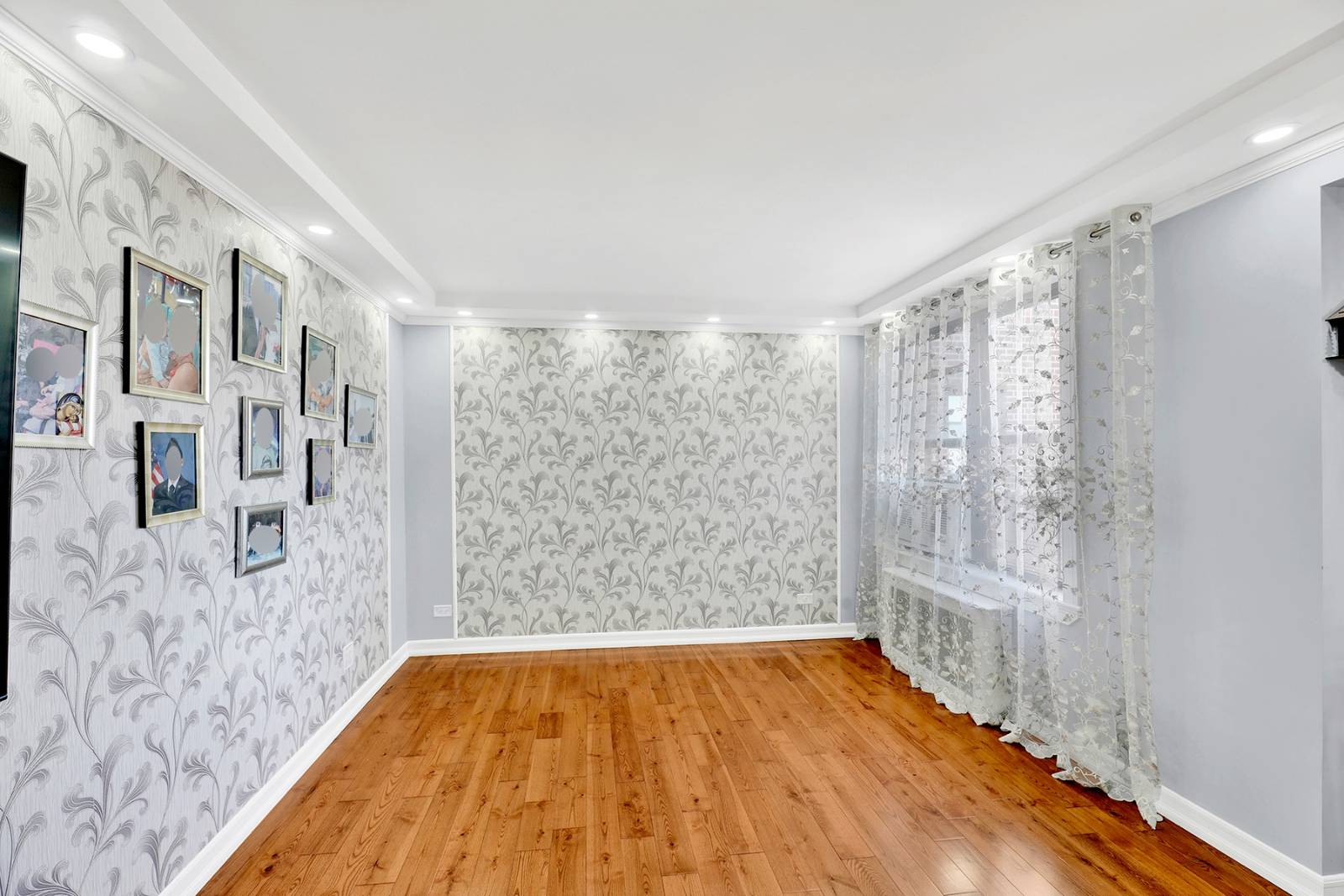 #6 photo, 2241 Plumb 1st St, #5M, Marine Park , NY 11229