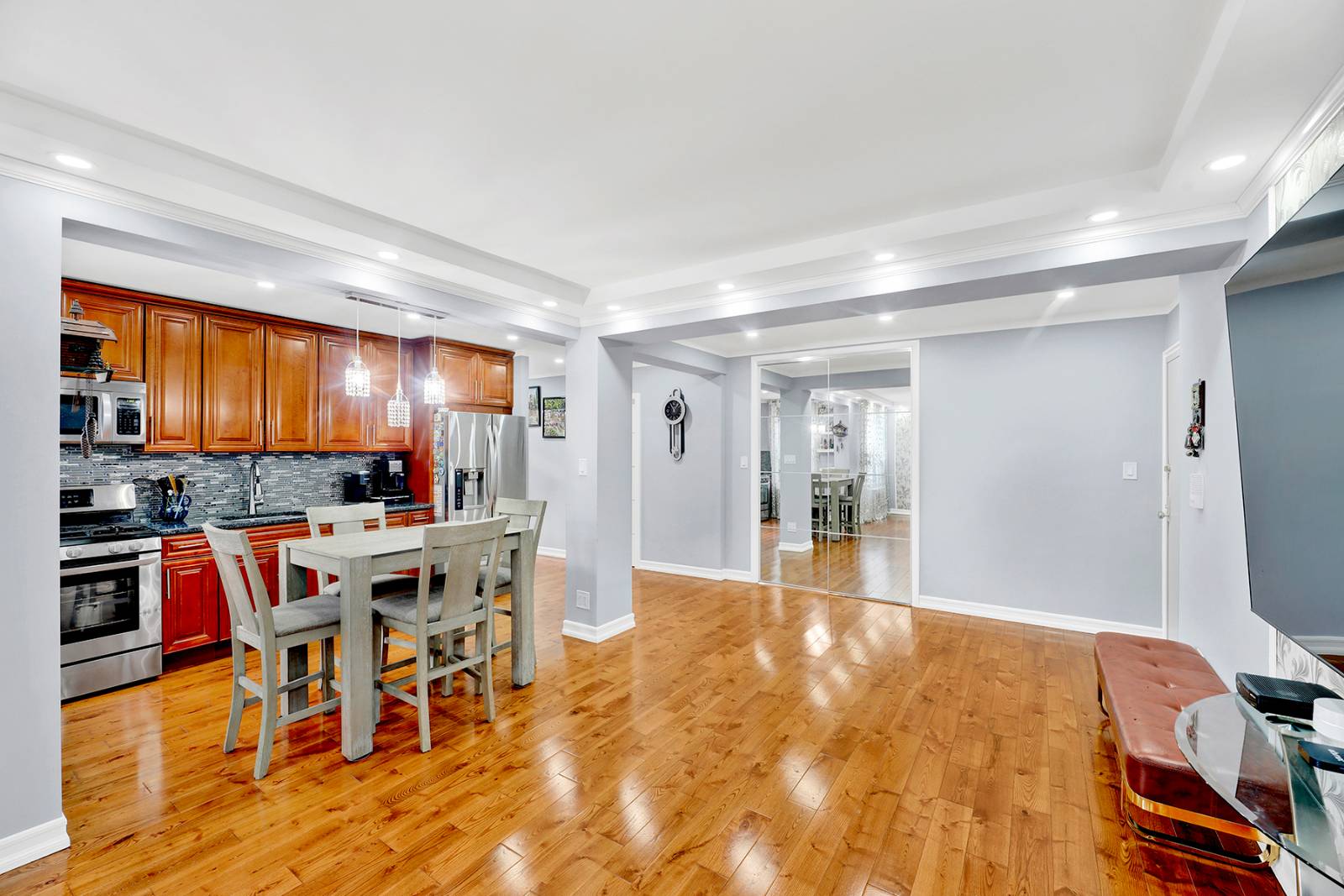 #8 photo, 2241 Plumb 1st St, #5M, Marine Park , NY 11229