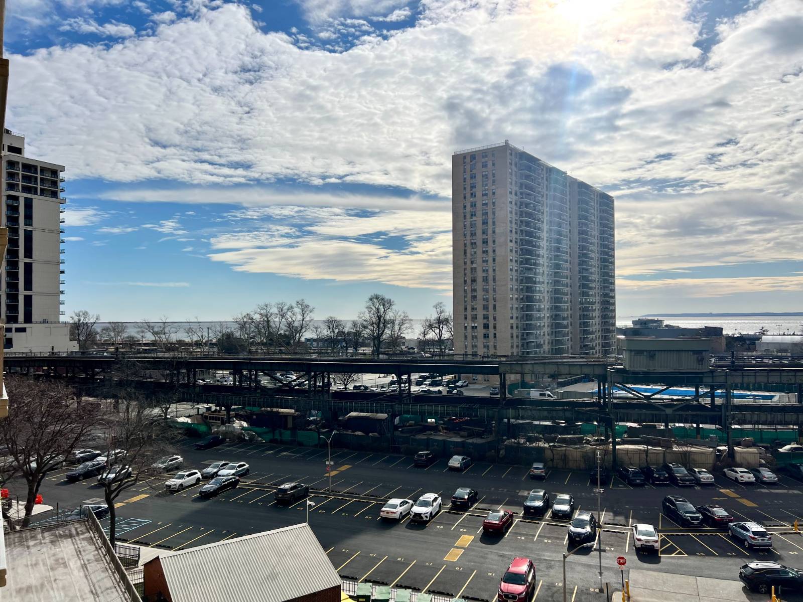 #10 photo, 2942 W 5th St, #7M, Бруклин ‖ Brighton Beach , NY 11224