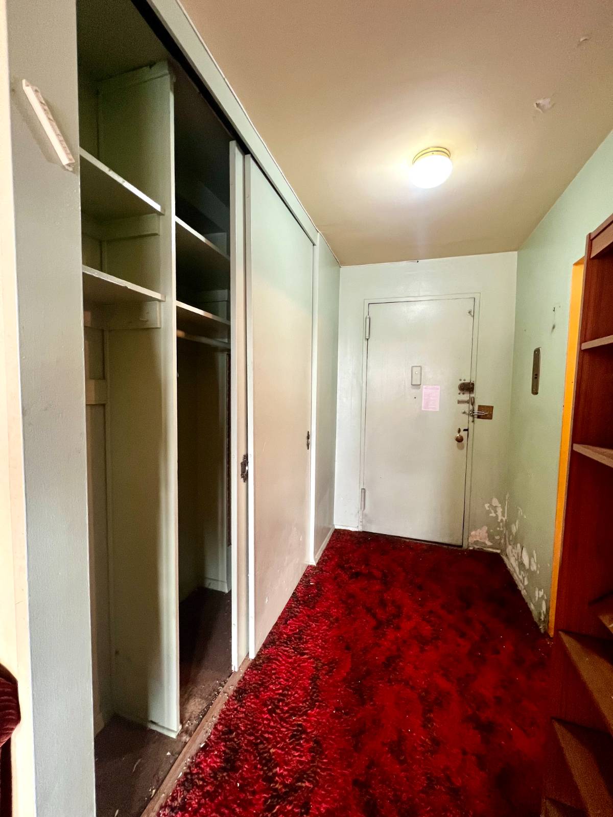 #2 photo, 2942 W 5th St, #7M, Бруклин ‖ Brighton Beach , NY 11224