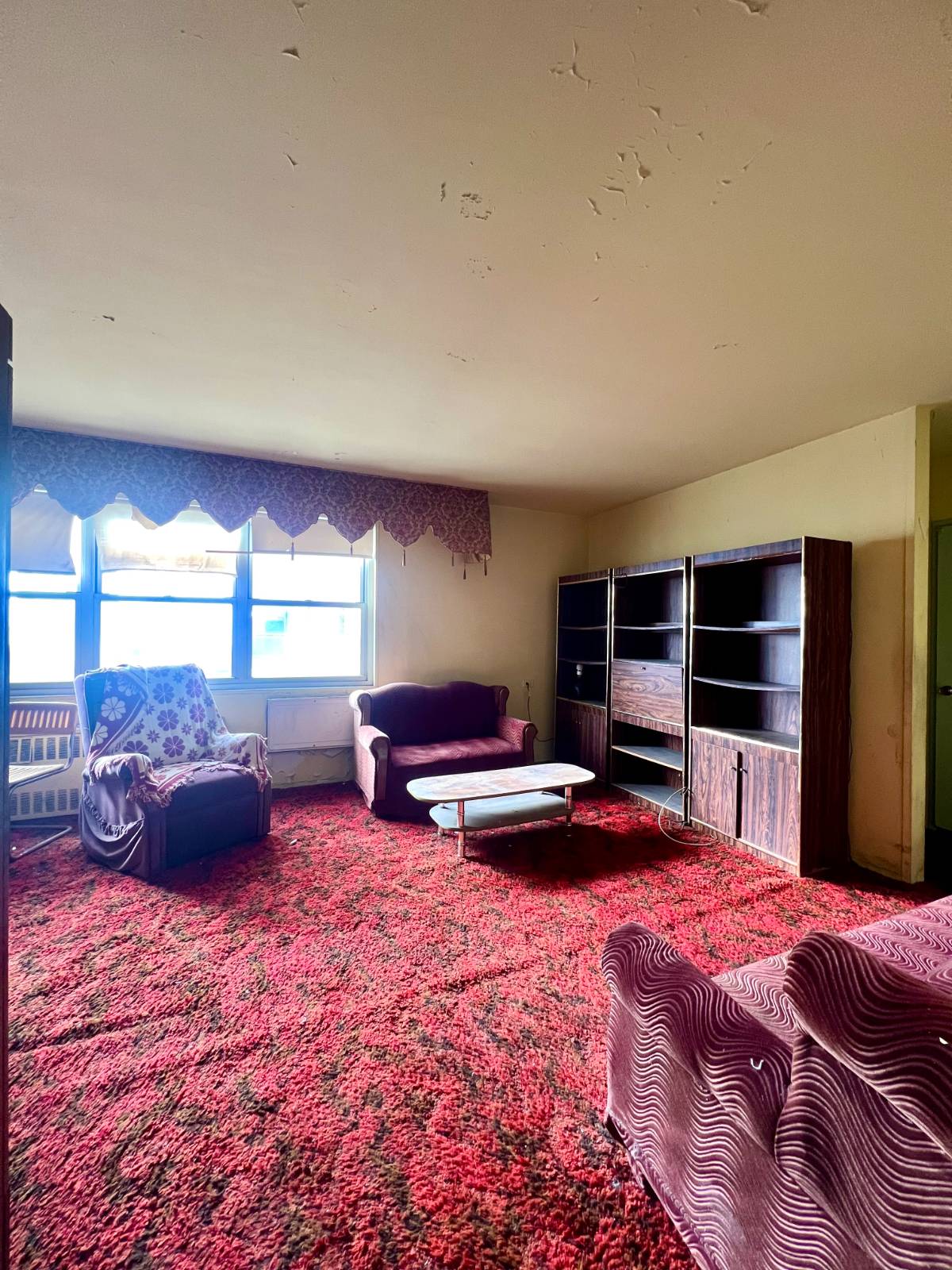 #3 photo, 2942 W 5th St, #7M, Бруклин ‖ Brighton Beach , NY 11224