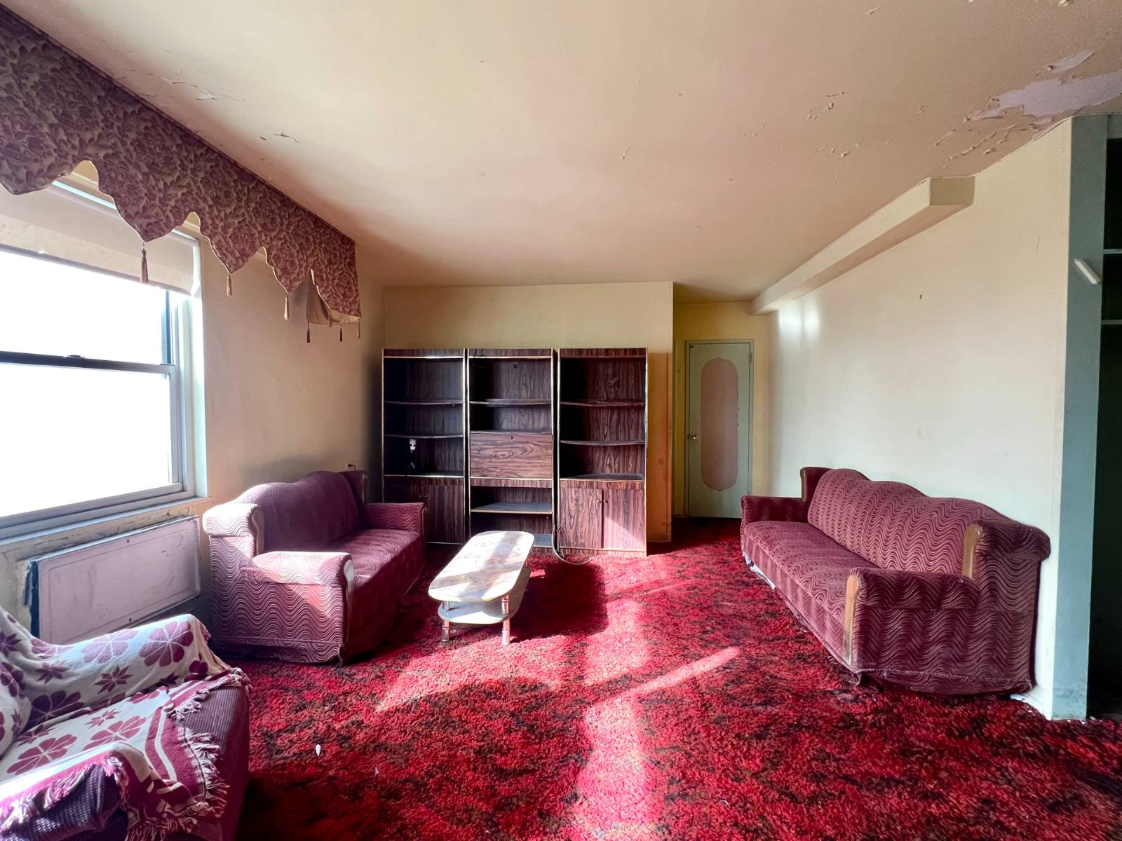 #4 photo, 2942 W 5th St, #7M, Бруклин ‖ Brighton Beach , NY 11224