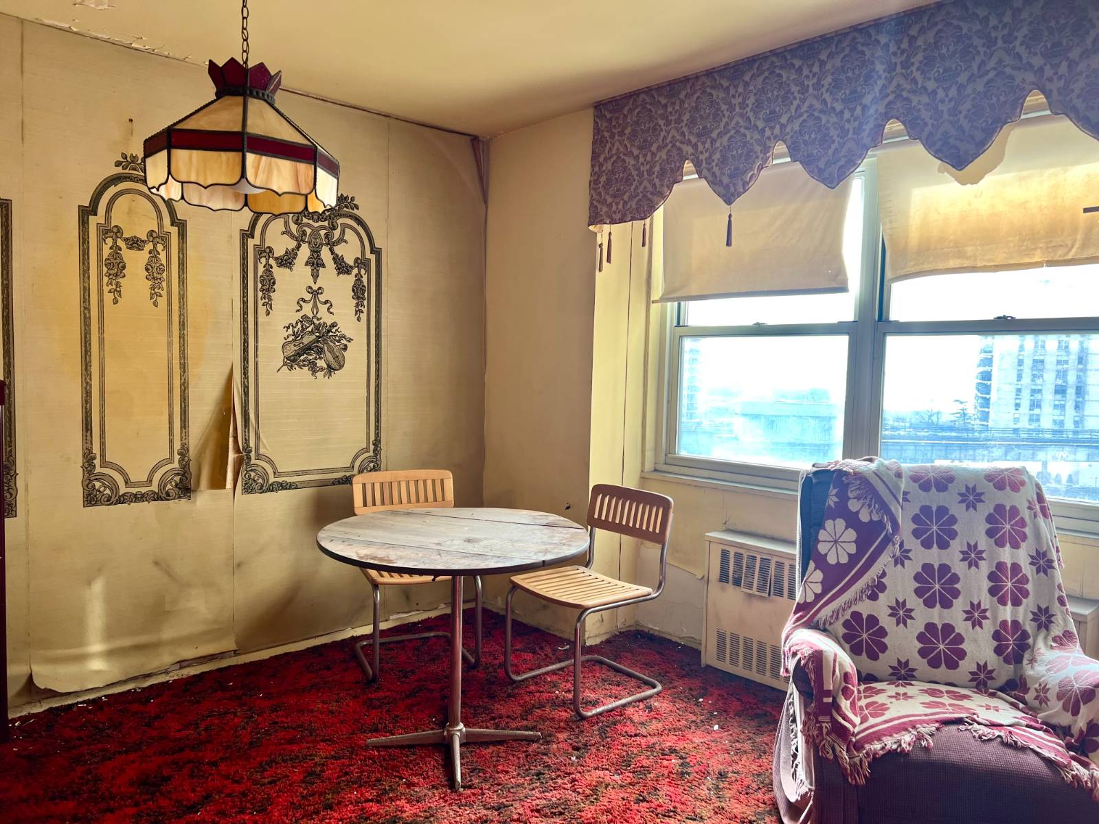 #5 photo, 2942 W 5th St, #7M, Бруклин ‖ Brighton Beach , NY 11224