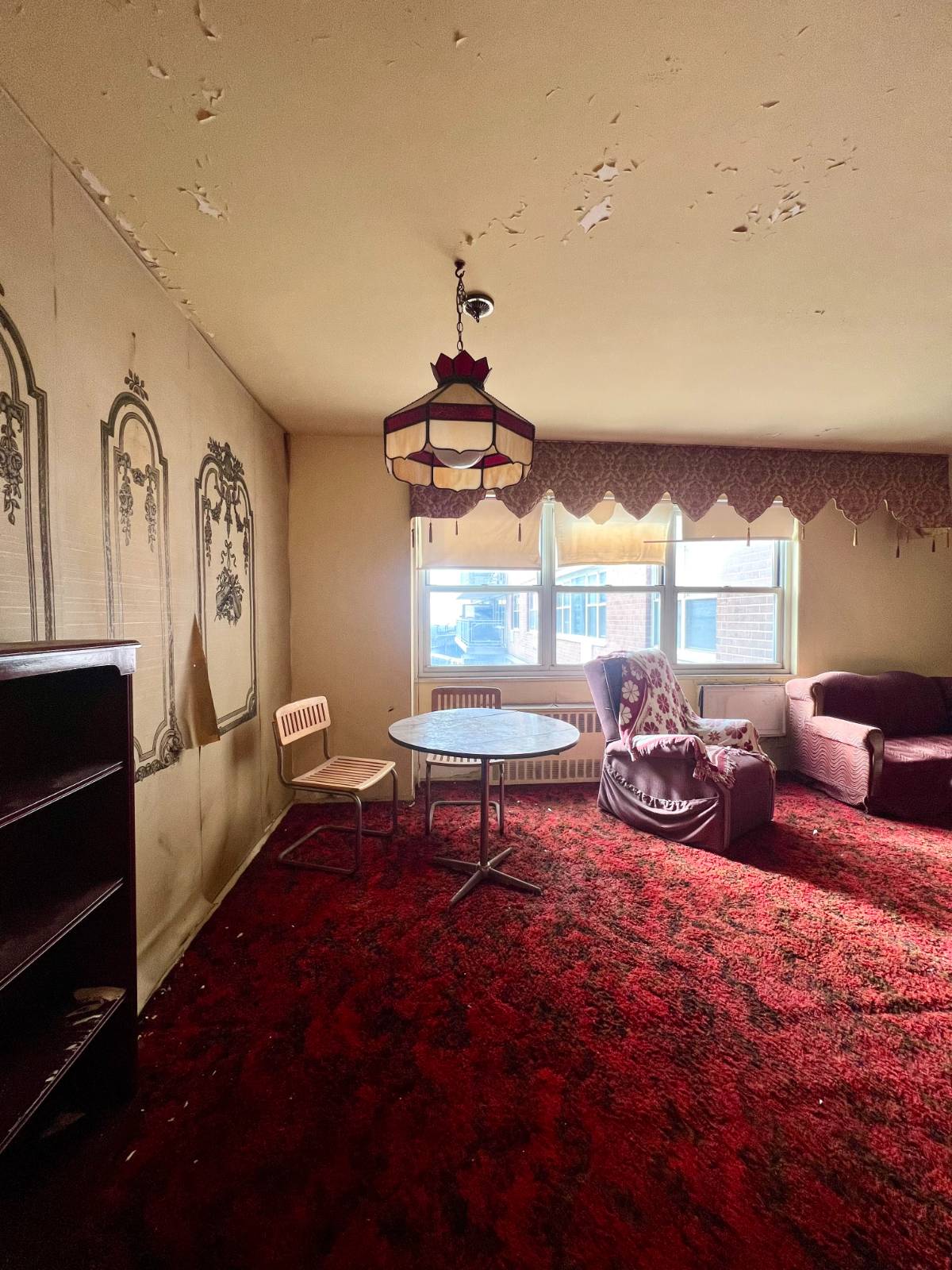 #6 photo, 2942 W 5th St, #7M, Бруклин ‖ Brighton Beach , NY 11224