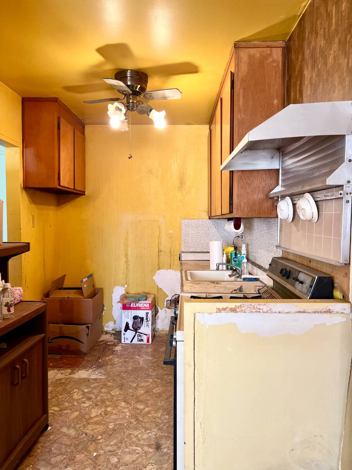 #7 photo, 2942 W 5th St, #7M, Бруклин ‖ Brighton Beach , NY 11224