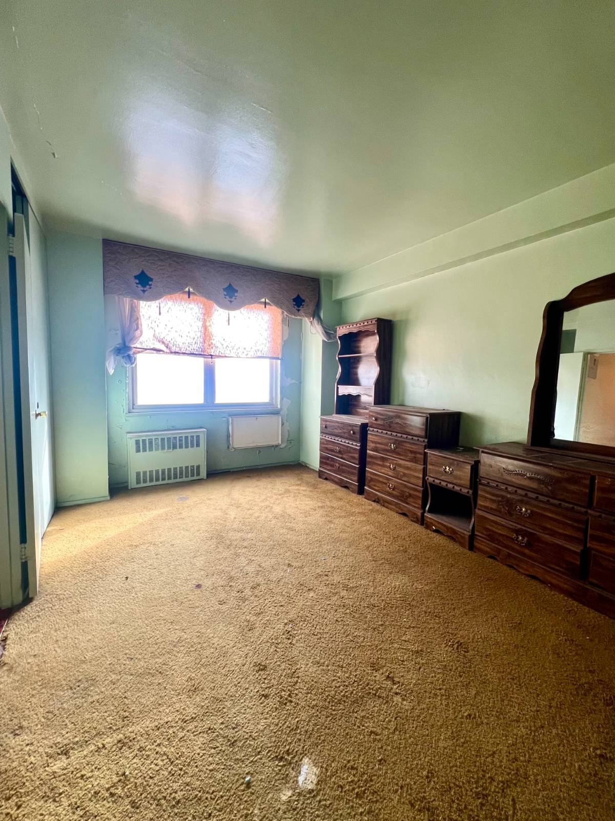 #8 photo, 2942 W 5th St, #7M, Бруклин ‖ Brighton Beach , NY 11224