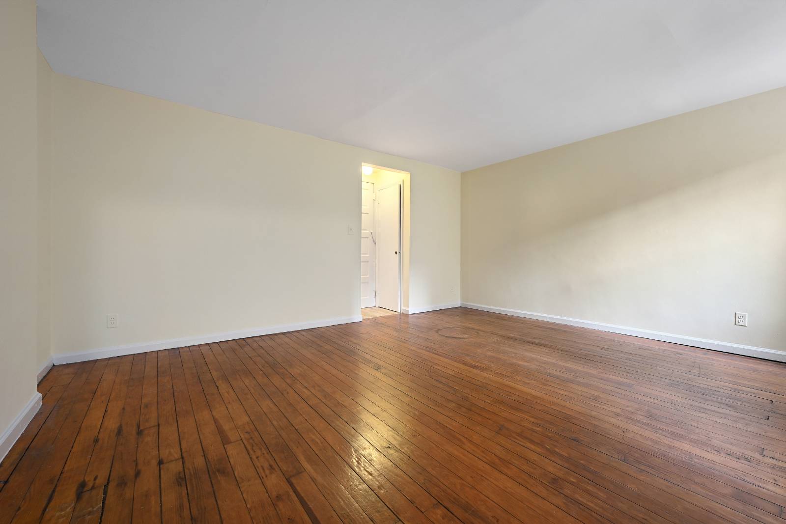 #10 photo, 219 Clinton Avenue & Garden, #1R, Clinton Hill , NY 11205