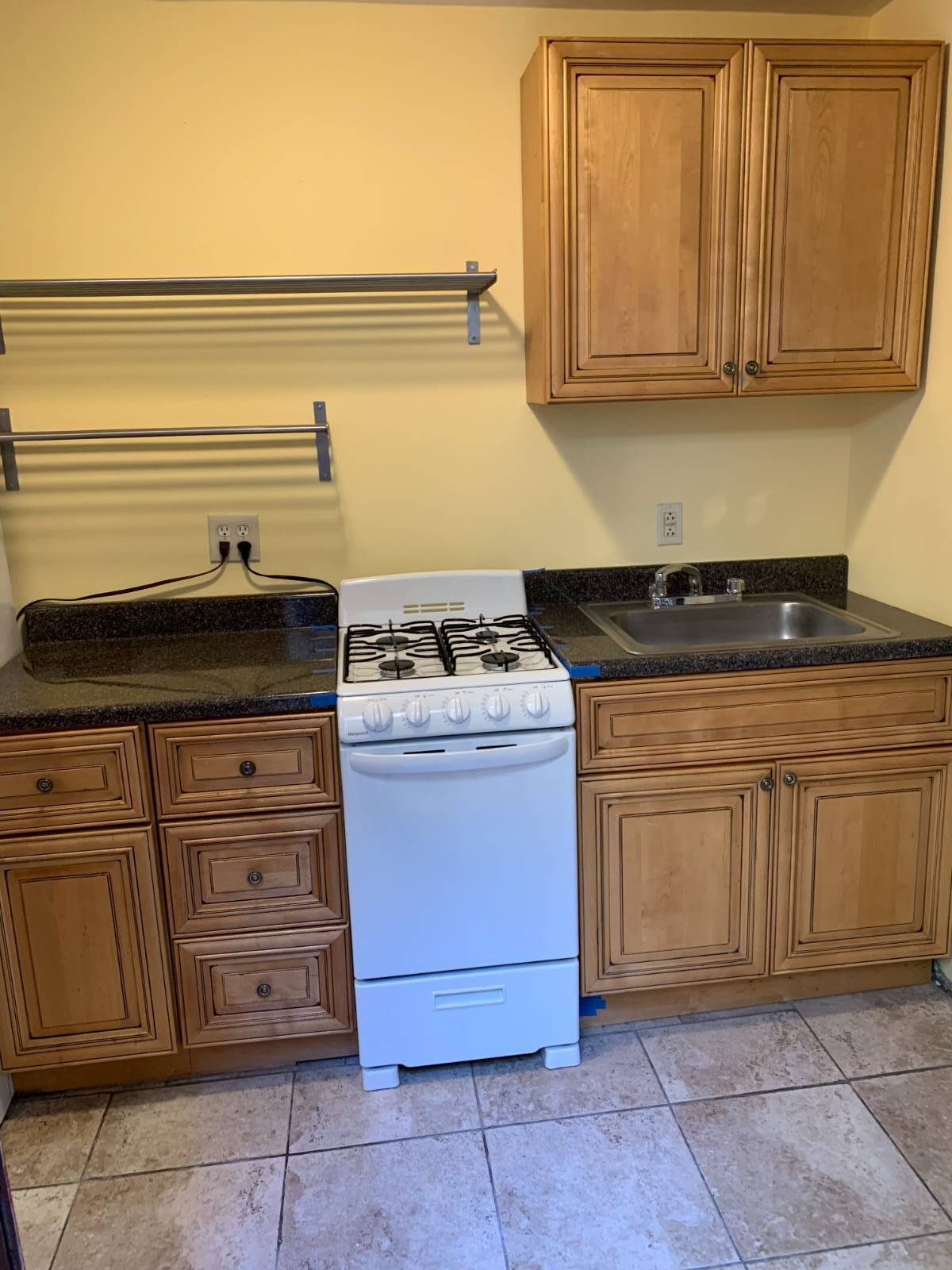 #8 photo, 219 Clinton Avenue & Garden, #1R, Clinton Hill , NY 11205