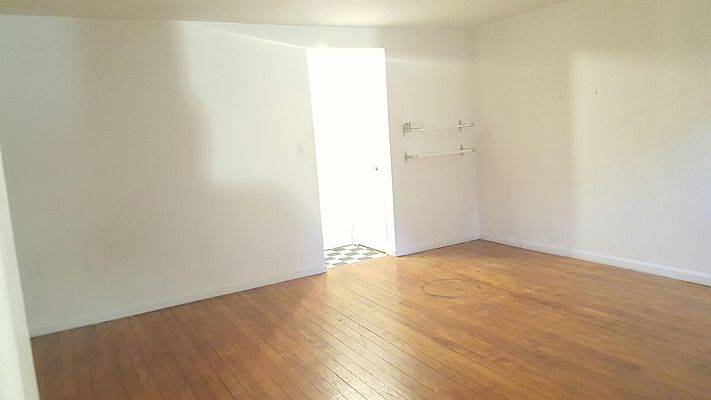 #9 photo, 219 Clinton Avenue & Garden, #1R, Clinton Hill , NY 11205