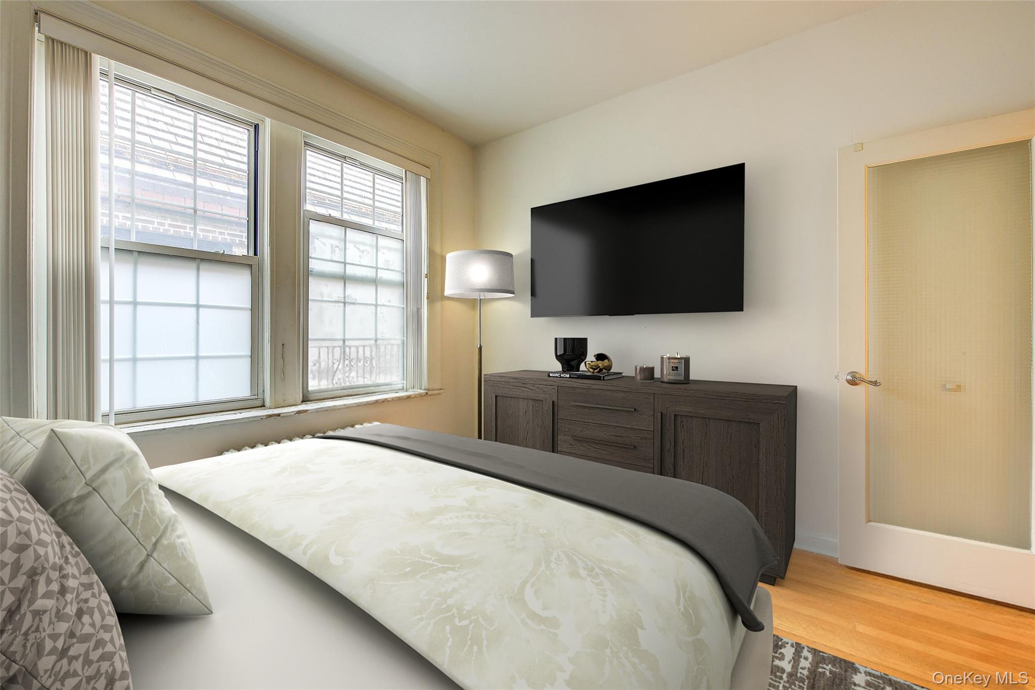 #10 photo, 6 Burns Street, Forest Hills , NY 11375