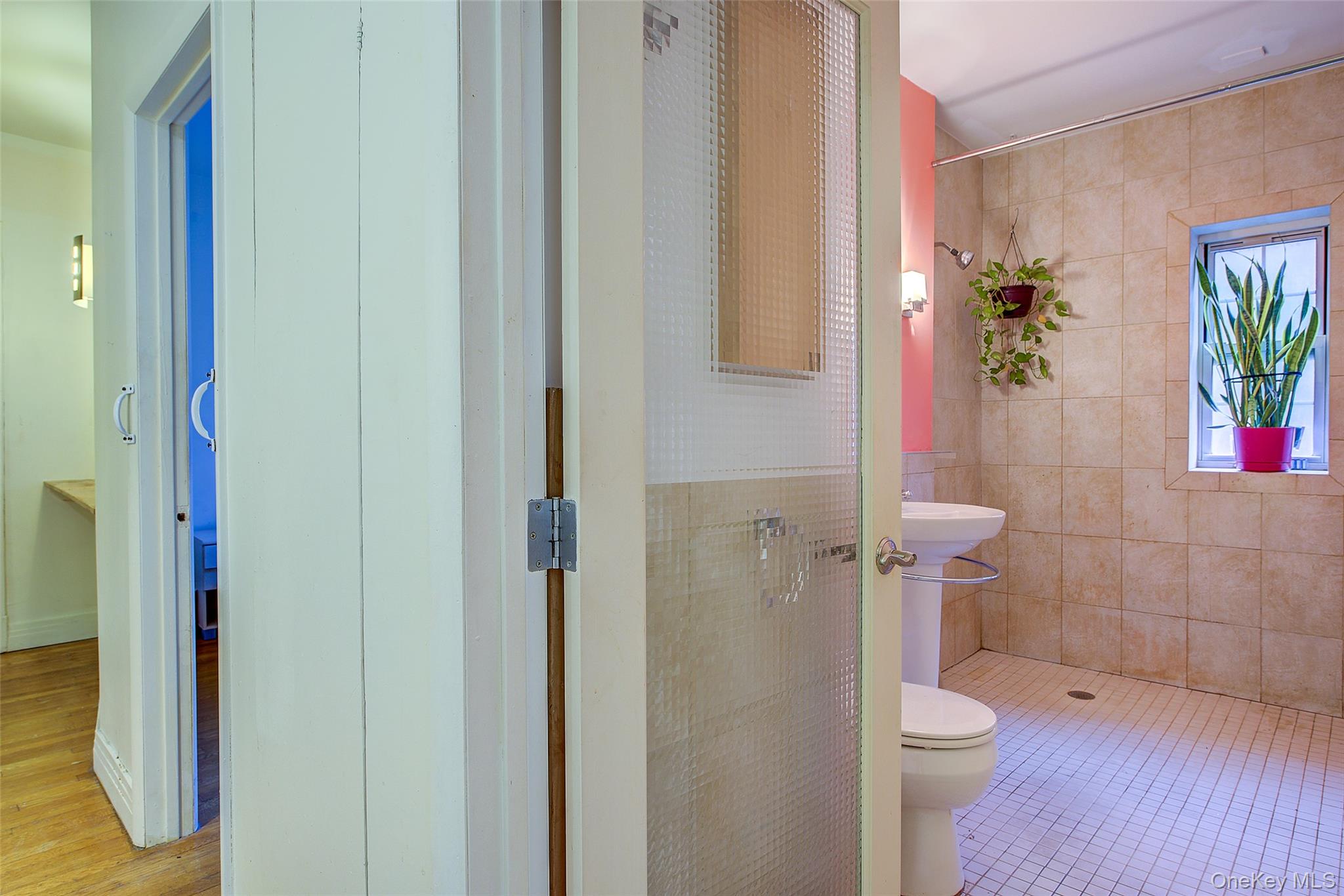 #11 photo, 6 Burns Street, Forest Hills , NY 11375