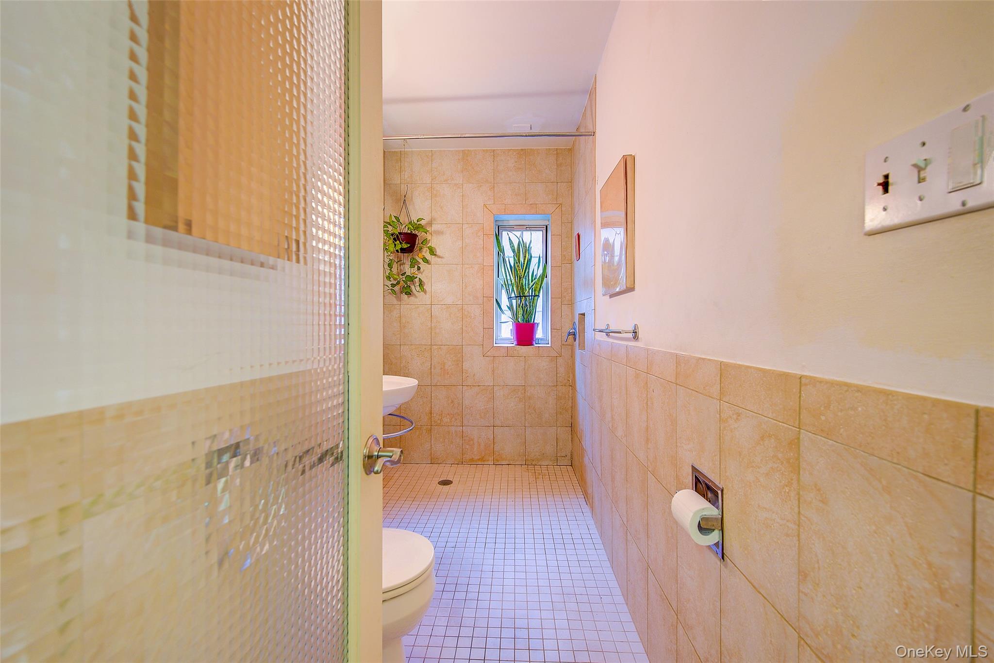 #12 photo, 6 Burns Street, Forest Hills , NY 11375