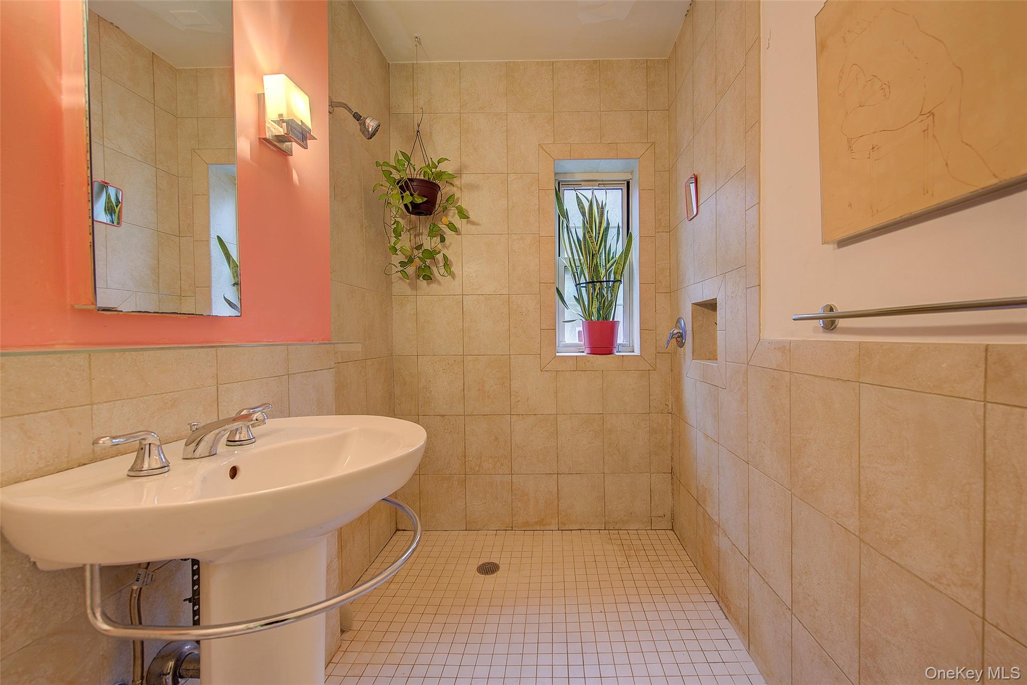 #13 photo, 6 Burns Street, Forest Hills , NY 11375