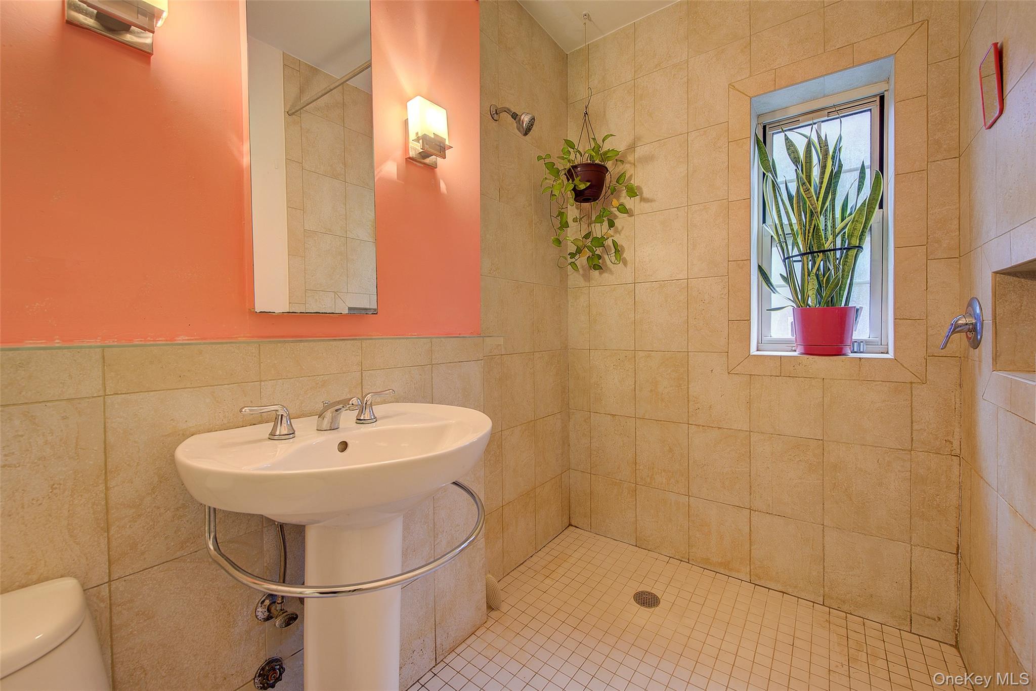 #14 photo, 6 Burns Street, Forest Hills , NY 11375