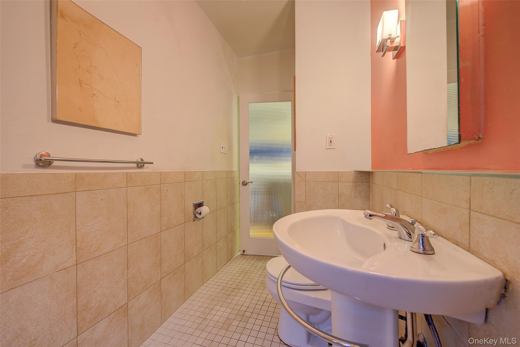 #15 photo, 6 Burns Street, Forest Hills , NY 11375