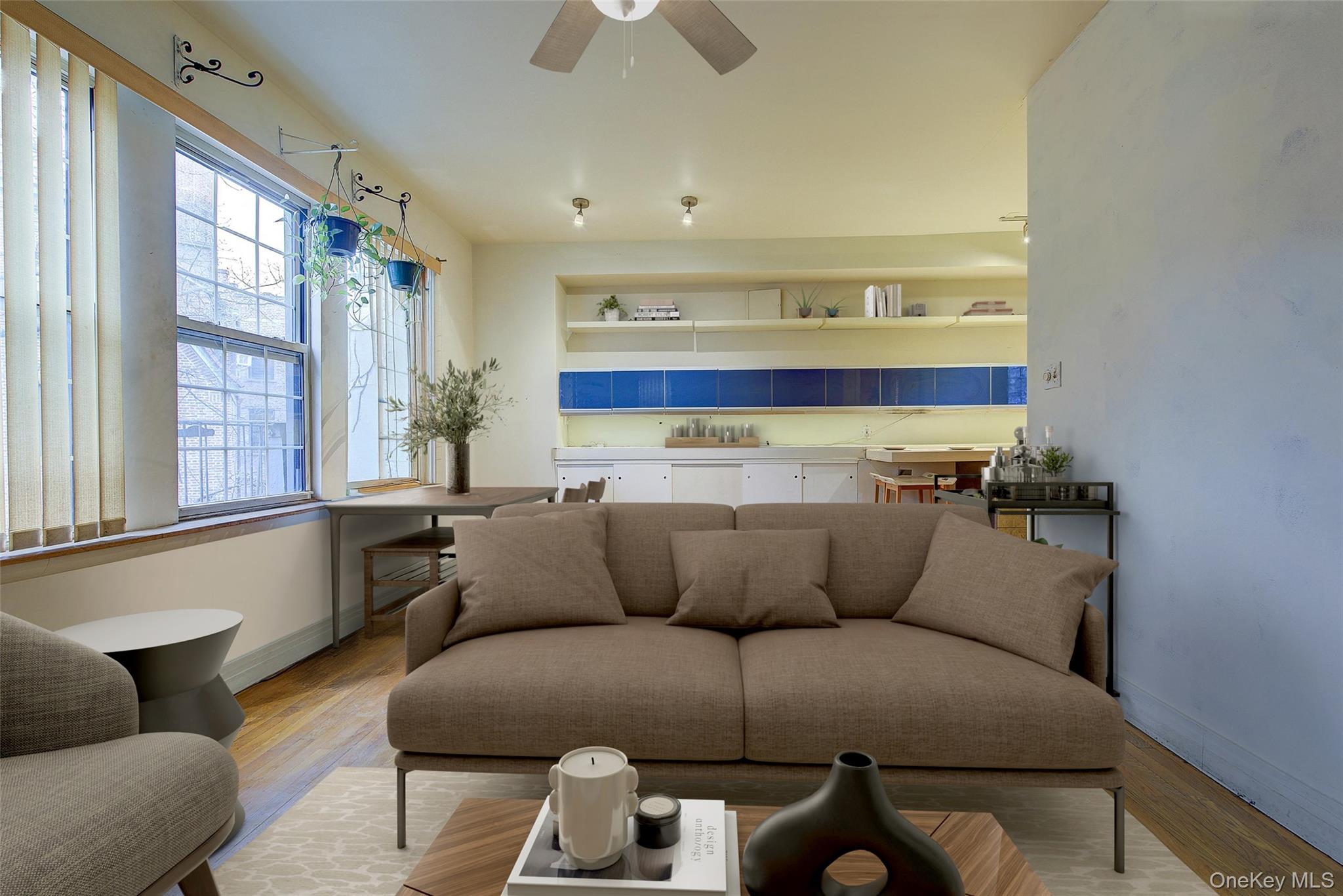 #18 photo, 6 Burns Street, Forest Hills , NY 11375