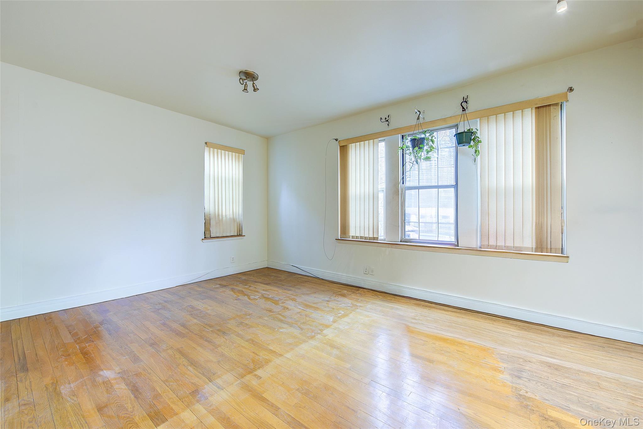 #19 photo, 6 Burns Street, Forest Hills , NY 11375