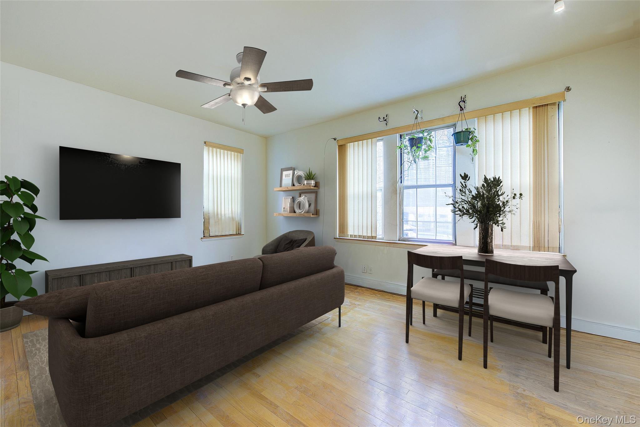 #20 photo, 6 Burns Street, Forest Hills , NY 11375