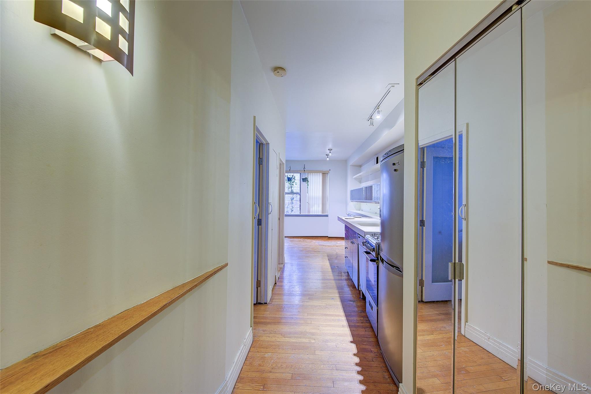 #3 photo, 6 Burns Street, Forest Hills , NY 11375