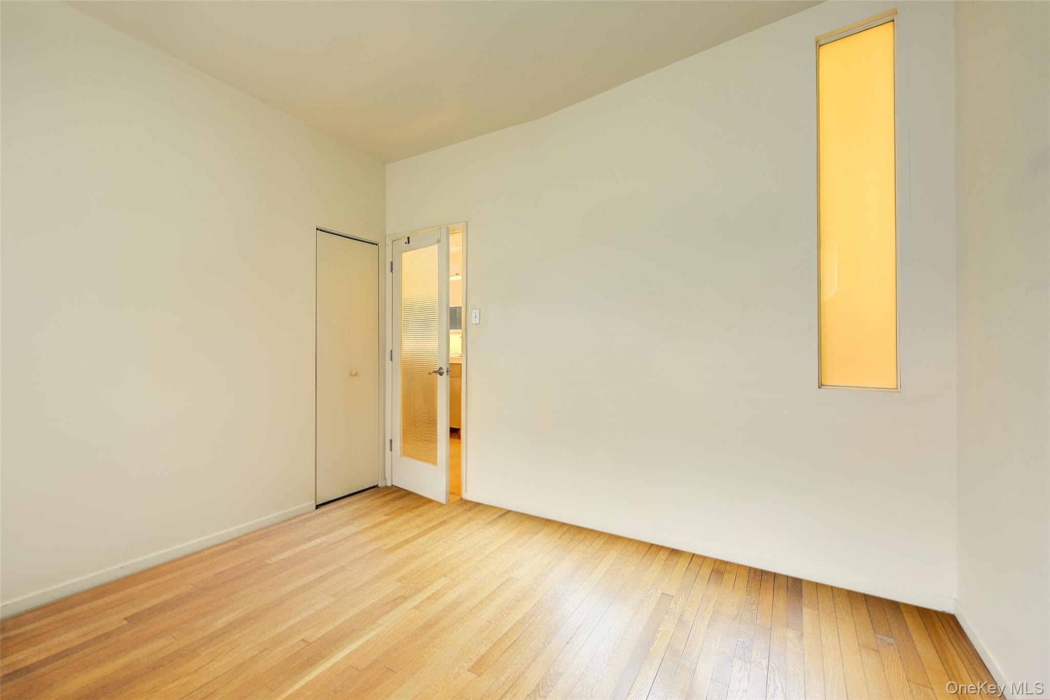 #5 photo, 6 Burns Street, Forest Hills , NY 11375