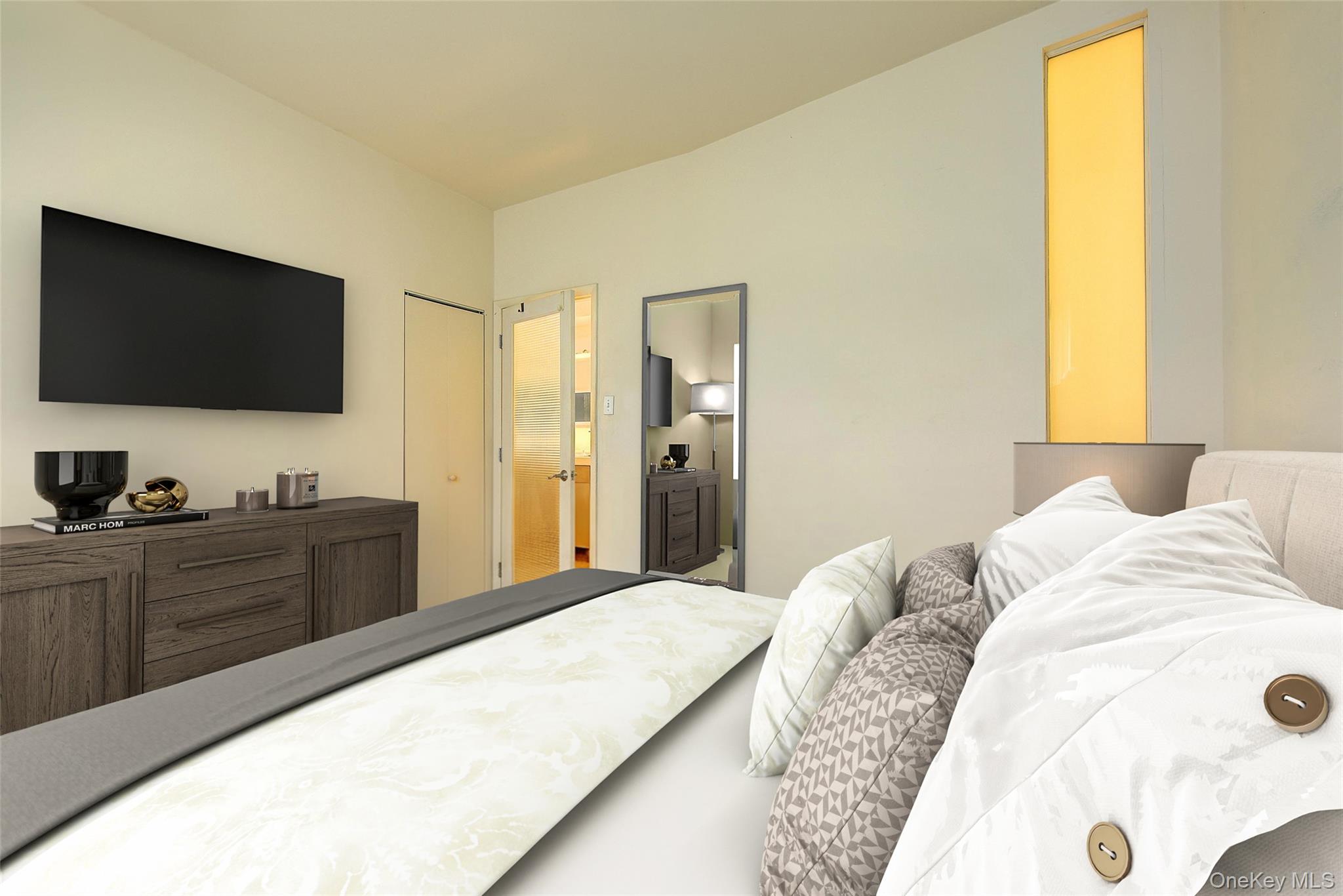 #6 photo, 6 Burns Street, Forest Hills , NY 11375