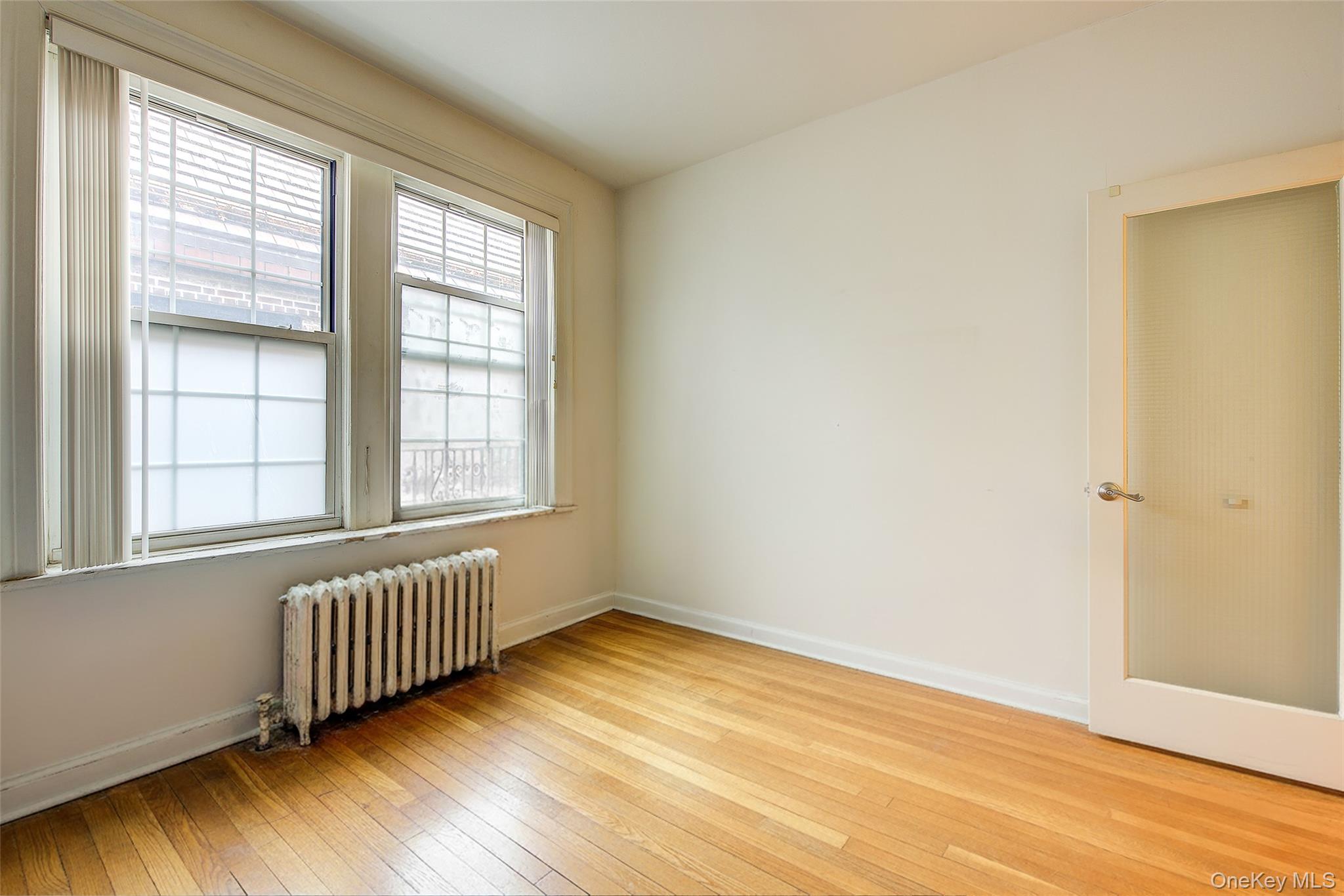 #9 photo, 6 Burns Street, Forest Hills , NY 11375