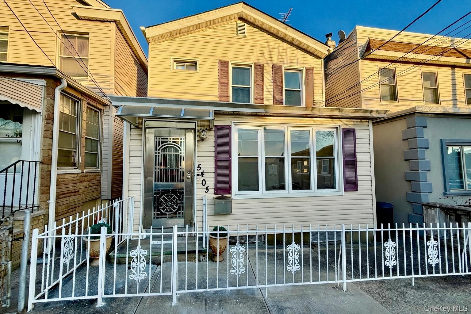#1 photo, 54-05 68th Street, Maspeth , NY 11378
