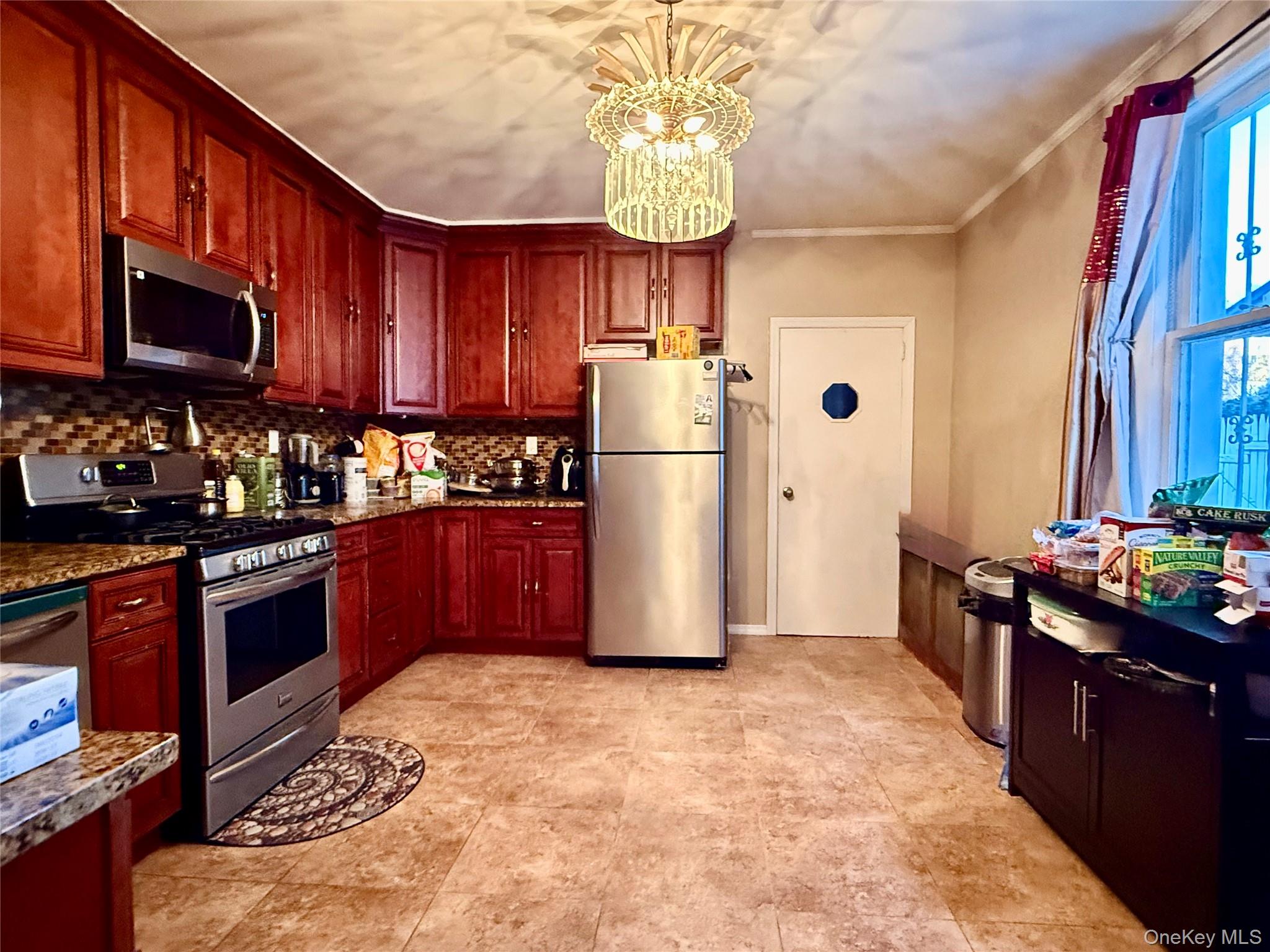 #10 photo, 54-05 68th Street, Maspeth , NY 11378