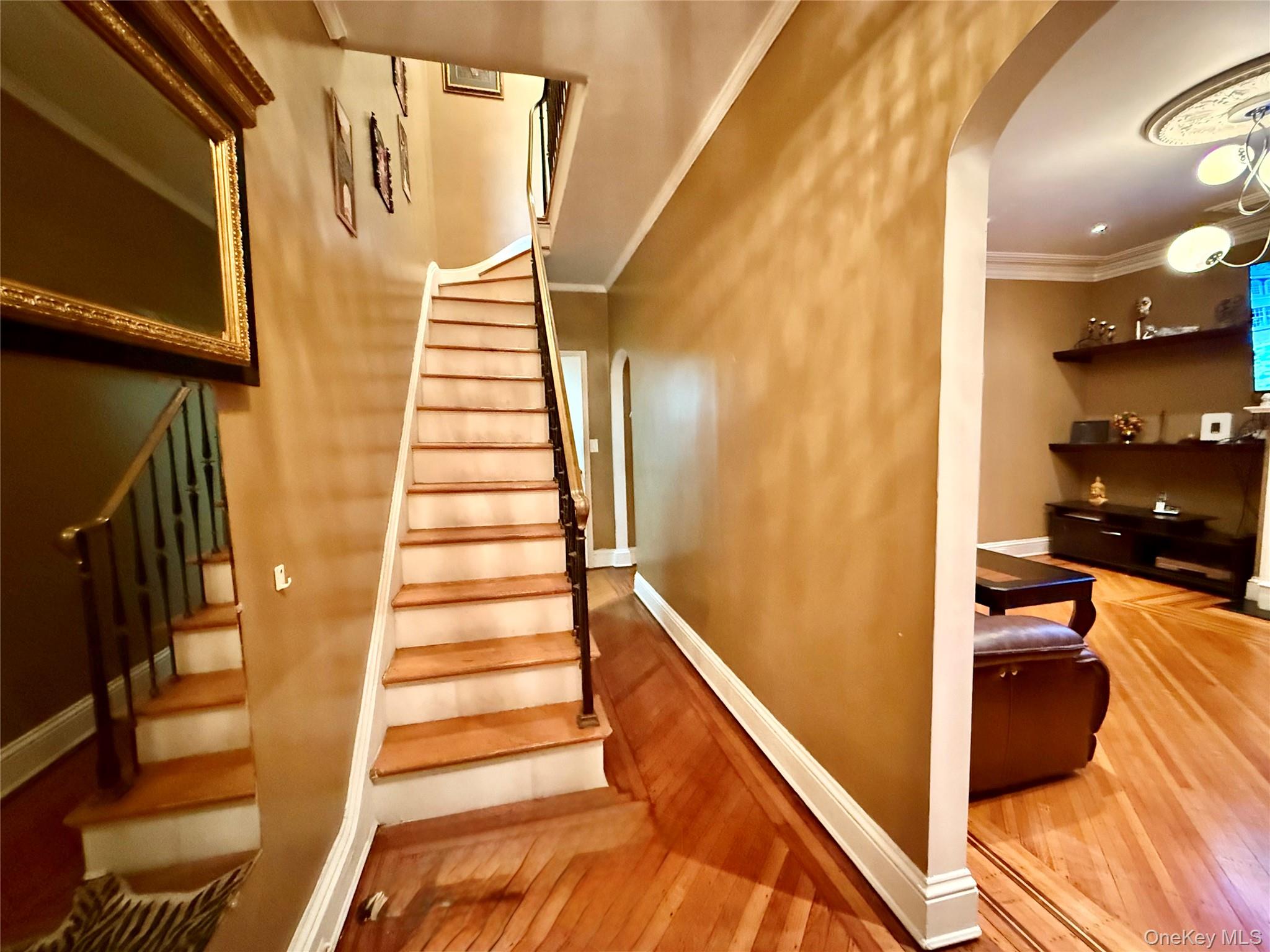 #15 photo, 54-05 68th Street, Maspeth , NY 11378