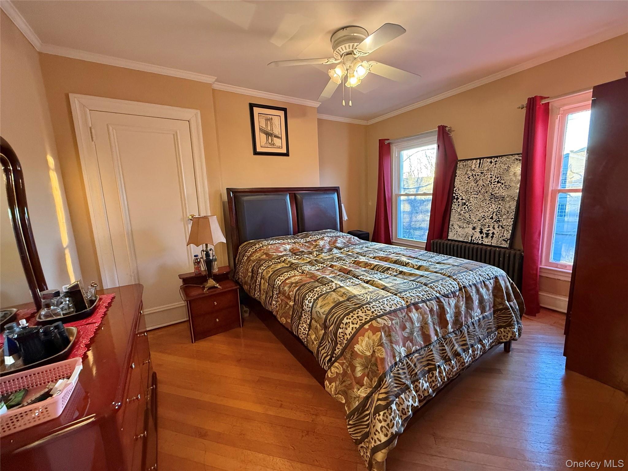 #16 photo, 54-05 68th Street, Maspeth , NY 11378