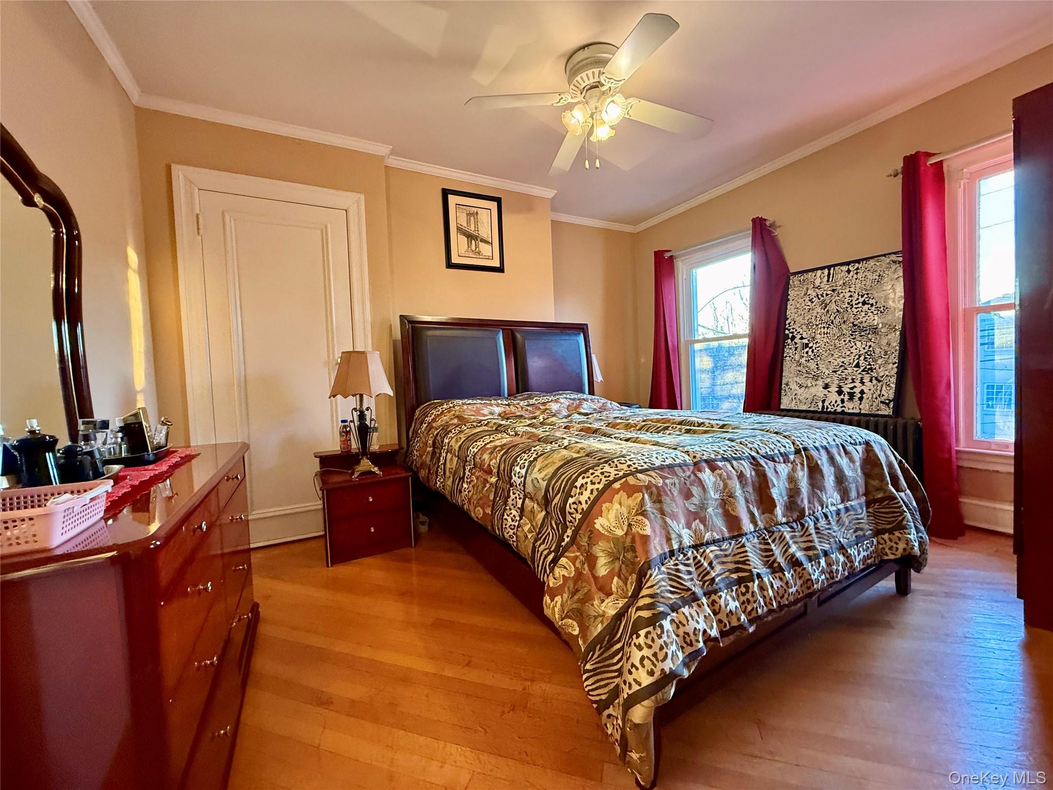 #17 photo, 54-05 68th Street, Maspeth , NY 11378