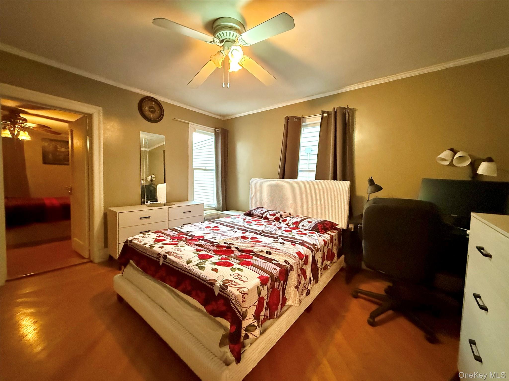 #18 photo, 54-05 68th Street, Maspeth , NY 11378