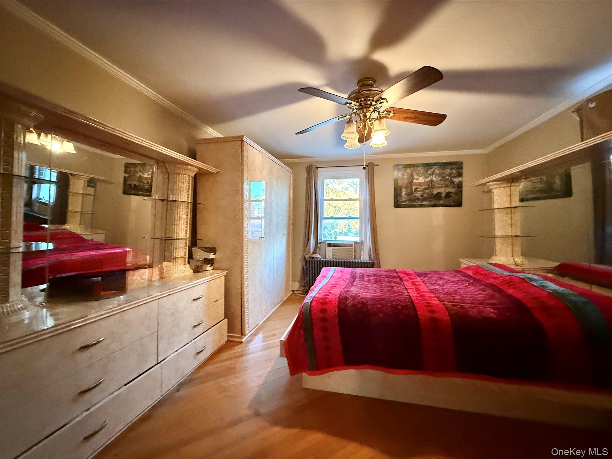 #19 photo, 54-05 68th Street, Maspeth , NY 11378